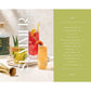 MONDAY NIGHT MOCKTAILS: 52 DRINKS TO WELCOME THE WEEK BY JENNIFER NEWENS