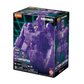 TRANSFORMERS BLOKEES ACTION EDITION 02 G1 MEGATRON ENERGY EXPLOSION VERSION