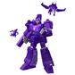 TRANSFORMERS BLOKEES ACTION EDITION 02 G1 MEGATRON ENERGY EXPLOSION VERSION