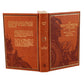 AN ENCYCLOPEDIA OF TOLKIEN BY DAVID DAY