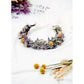 DIY FOR WITCHES: MAKE 22 OBJECTS FOR DAILY MAGICAL PRACTICE BY MARINE NINA DENIS AND FLORA DENIS