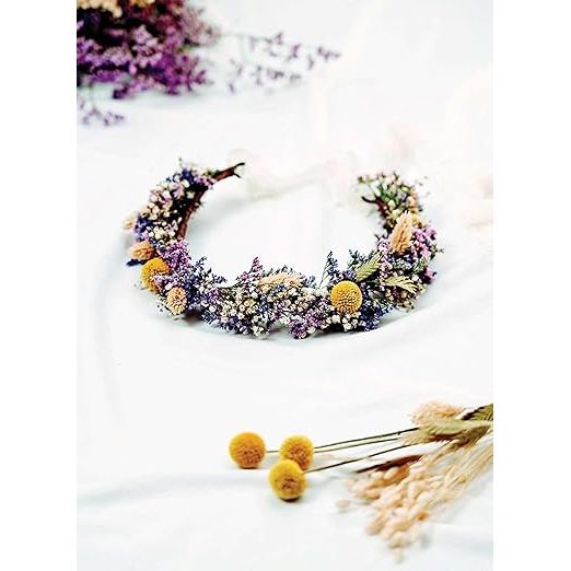 DIY FOR WITCHES: MAKE 22 OBJECTS FOR DAILY MAGICAL PRACTICE BY MARINE NINA DENIS AND FLORA DENIS