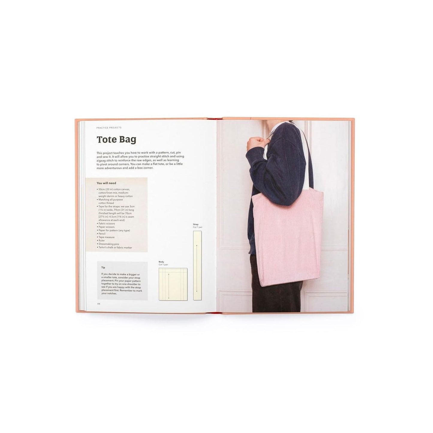 HOW TO TRAIN YOUR SEWING MACHINE BY REHANA BEGUM