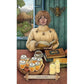 BEE TAROT