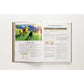 THE LEGEND OF ZELDA: TEARS OF THE KINGDOM-THE COMPLETE OFFICIAL GUIDE