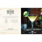 HAUNTINGLY GOOD SPIRITS: NEW ORLEANS COCKTAILS TO DIE FOR BY SHARON KEATING & CHRISTI KEATING SUMICH