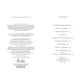 THE CHINESE MYTHS: A GUIDE TO THE GODS AND LEGENDS BY TAO TAO LIU
