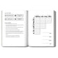 MURDLE- VOLUME 2: 100 ELEMENTARY TO IMPOSSIBLE MYSTERIES TO SOLVE USING LOGIC, SKILL, AND THE POWER OF DEDUCTION