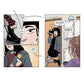 MALL GOTH BY KATE LETH