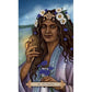 BEE TAROT