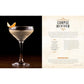 HAUNTINGLY GOOD SPIRITS: NEW ORLEANS COCKTAILS TO DIE FOR BY SHARON KEATING & CHRISTI KEATING SUMICH