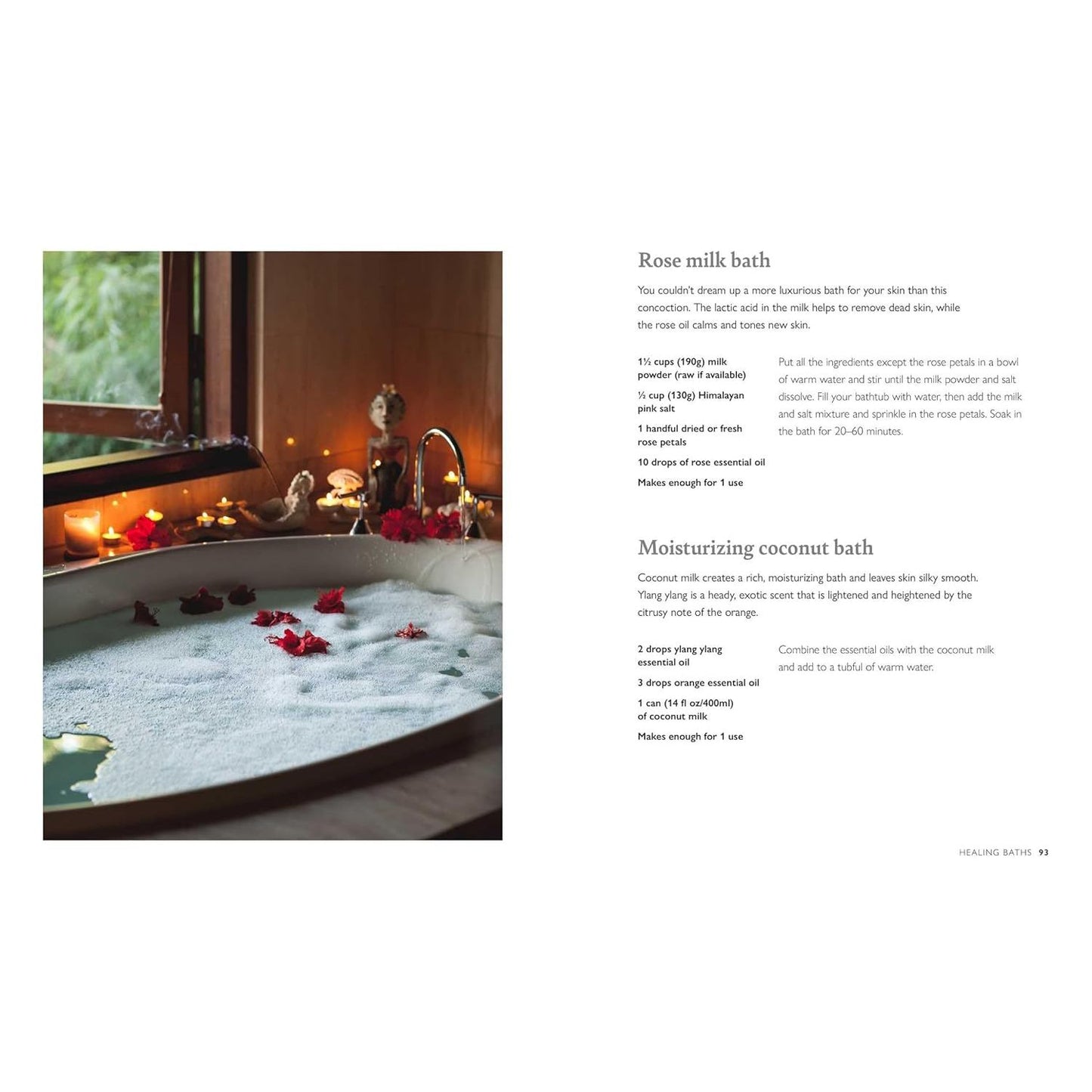 WINTER WELLBEING: SEASONAL SELF-CARE TO NOURISH, SUSTAIN, AND WARM YOUR SOUL