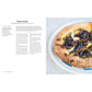 30 BREADS TO BAKE BEFORE YOU DIE BY ALLYSON REEDY