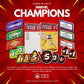 HEARTH & TOKEN: MARVEL CHAMPIONS SET