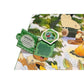 POKEMON POP-UP CALENDAR