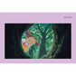 MY NEIGHBOR TOTORO 2026 MONTHLY/WEEKLY PLANNER