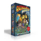 DUNGEONEER ADVENTURES ACADEMY COLLECTION (BOOKS 1-3)