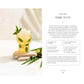 MONDAY NIGHT MOCKTAILS: 52 DRINKS TO WELCOME THE WEEK BY JENNIFER NEWENS