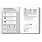 MURDLE- VOLUME 3: 100 ELEMENTARY TO IMPOSSIBLE MYSTERIES TO SOLVE USING LOGIC, SKILL, AND THE POWER OF DEDUCTION