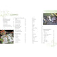 ESSENCE AND EMBER: GATHERING AND PREPARING HERBAL, RESIN, AND WOOD INCENSE BY KATJA PETERS