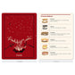 THE CAMPOUT CARD DECK: 50 CARDS TO ELEVATE YOUR OUTDOOR ADVENTURES