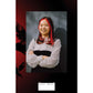NEEDLEMOUTH: A NOVEL BY K-MING CHANG