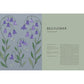 FLORAL FOLKLORE: THE FORGOTTEN TALES BEHIND NATURE'S MOST ENCHANTING PLANTS BY ALISON DAVIES