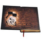 EDGAR ALLAN POE COLLECTED WORKS
