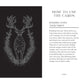 ANIMAL TAROT -POCKET EDITION-