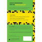 NEW YORK TIMES GAMES CROSSWORD CURIOUS FOR THE NOVICE SOLVER: 200 EASY CROSSWORDS BY WILL SHORTZ