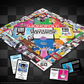MONOPOLY CARTOON NETWORK