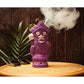 SCOOBY-DOO WITCH DOCTOR TIKI MUG BY GEEKI TIKIS