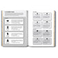 MURDLE-THE SCHOOL OF MYSTERY: 50 SERIOUSLY SINISTER LOGIC PUZZLES