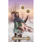 BEE TAROT