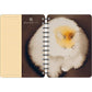 THE ARTFUL CAT 2026 DAILY PLANNER