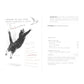 THE FIELD GUIDE TO THE WORST BIRDS EVER BY MATT KRACHT