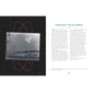 THE UFO BOOK: A CHRONOLOGICAL JOURNEY FROM CROP CIRCLES TO ROSWELL BY JOHN MICHAEL GREER