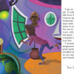 RETURN TO HAUNTED HOUSE (CHOOSE YOUR OWN ADVENTURE SERIES) BY R.A MONTGOMERY AND KEITH NEWTON