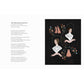 MURDER BALLADS ILLUSTRATED LYRICS AND LORE BY KATY HORAN