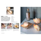 HANDMADE CANDLES AND SMUDGE STICKS BY EMMA HARDY