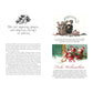 THE SCARED HERBS OF YULE AND CHRISTMAS BY ELLEN EVERT HOPMAN