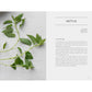 URBAN FORAGING: FIND, GATHER, AND COOK 50 WILD PLANTS BY LISA M. ROSE