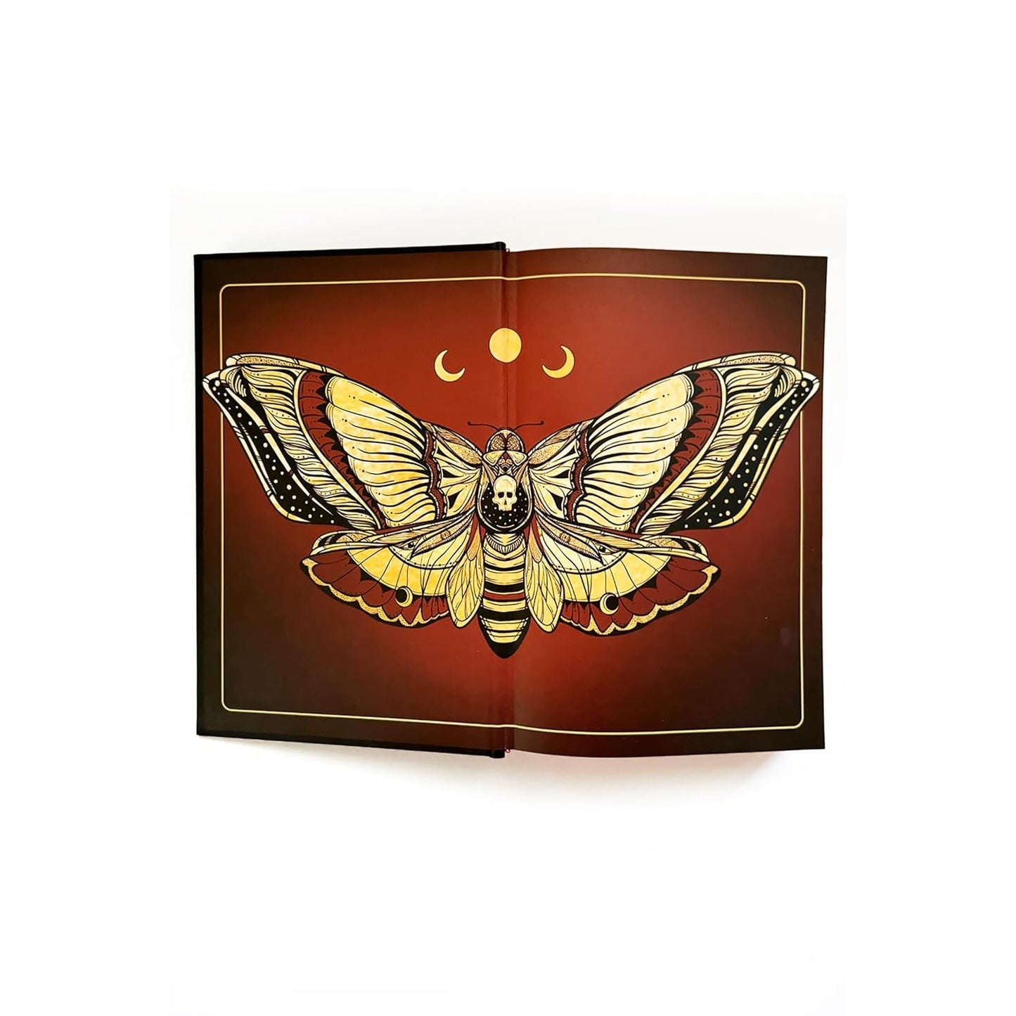 THE LAST ONE BY RACHEL HOWZELL HALL