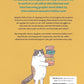 MOBU'S DIARY: EARNING YOUR PATÉ (VOLUME 1) BY KATHY LAM, TRANSLATED BY KEVIN WANG AND CINDY KO