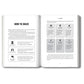 MURDLE- VOLUME 3: 100 ELEMENTARY TO IMPOSSIBLE MYSTERIES TO SOLVE USING LOGIC, SKILL, AND THE POWER OF DEDUCTION