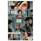 THE BEAUTY BY JEREMY HAUN AND JASON A. HURLEY