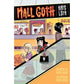 MALL GOTH BY KATE LETH