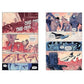 FRANK HERBERT'S DUNE THE GRAPHIC NOVEL BOOK 1