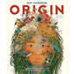 ORIGIN BY NAT CARDOZO