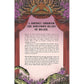 MACUMBA: THE VARIETIES OF BRAZILIAN MAGIC & SPIRITUALITY BY NICHOLAJ DE MATTOS FRISVOLD